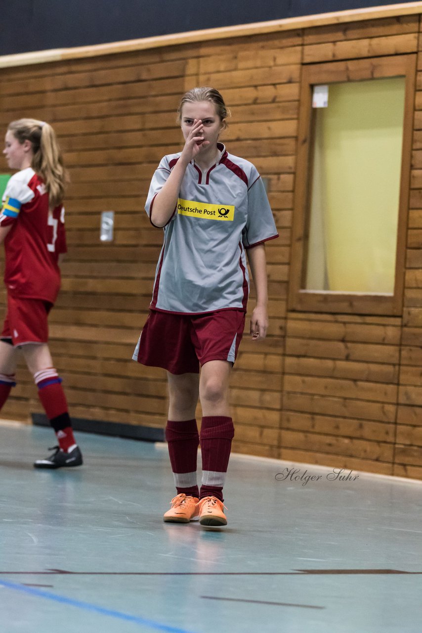 Bild 306 - KT Turnier 2
